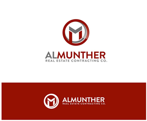 Logo-Design von sbelogd für dieses Projekt | Design: #4878494