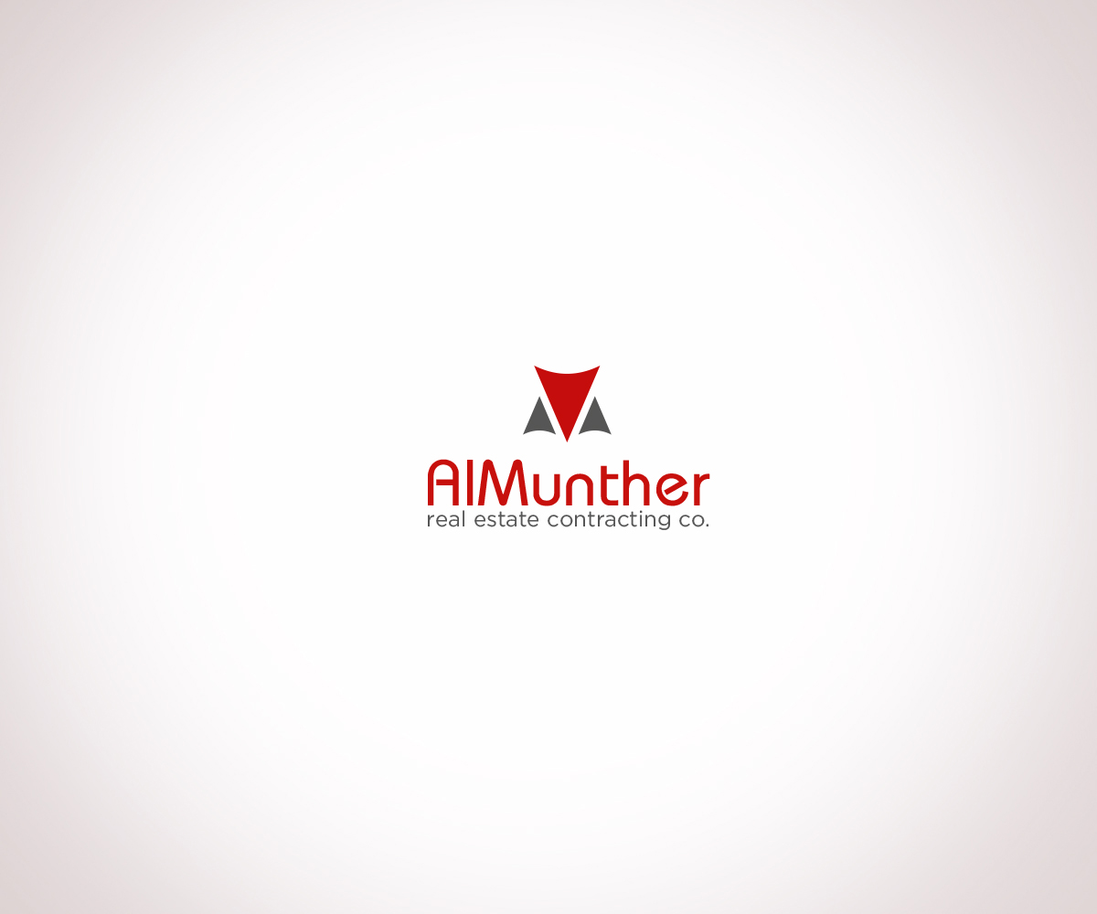 Design de Logo par Bielka design pour ce projet | Design #4887058