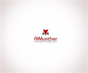 Logo Design by Bielka design