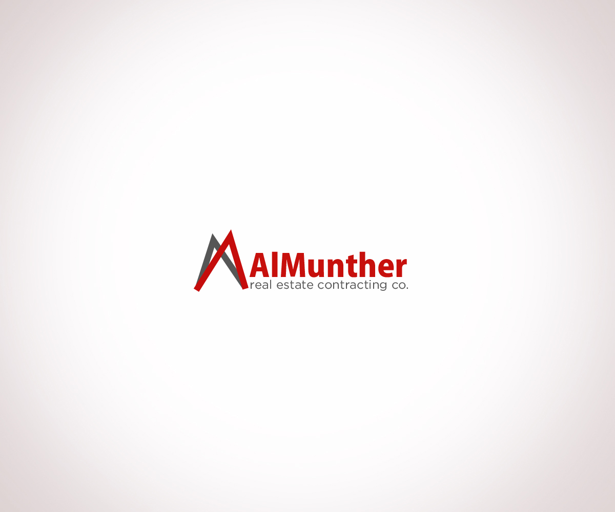 Logo Design by Bielka design for this project | Design #4887059