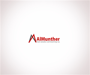 Logo-Design von Bielka design für dieses Projekt | Design: #4887059