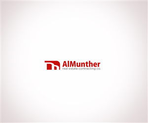 Design de Logo par Bielka design pour ce projet | Design #4887060