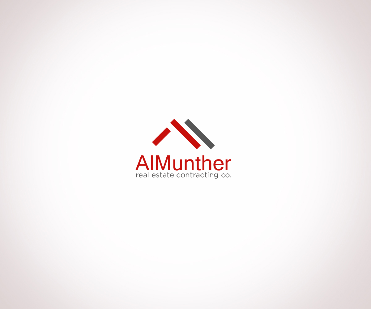 Logo Design by Bielka design for this project | Design #4887062