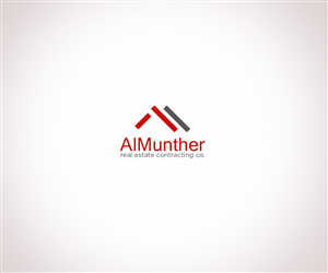 Logo-Design von Bielka design für dieses Projekt | Design: #4887062
