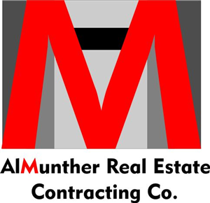 Logo Design by sdesigns123 for this project | Design: #4950490