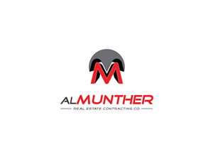 Design de Logo par dhamkith pour ce projet | Design #4897542