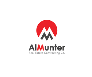 Logo-Design von ShantNiX für dieses Projekt | Design: #4864284