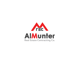 Logo-Design von ShantNiX für dieses Projekt | Design: #4864290