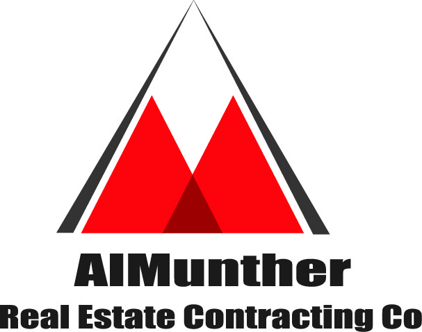 Logo Design by ArtGallore for this project | Design #4923342