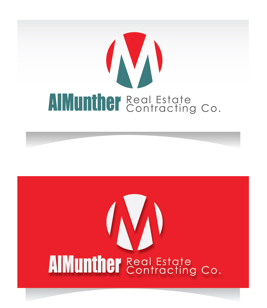 Logo Design by @gus for this project | Design #4855499