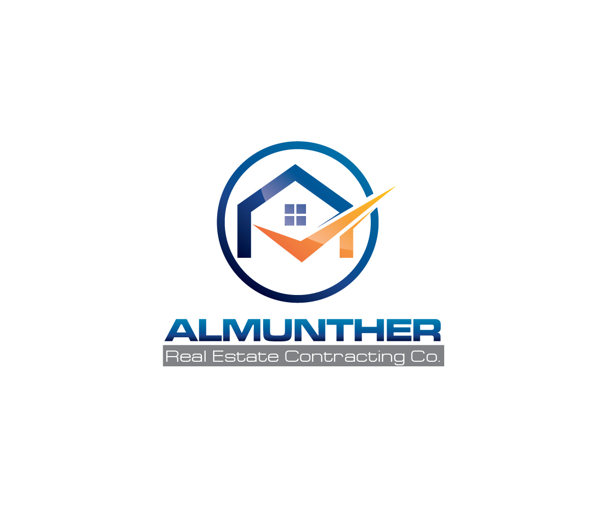 Logo Design by ErrAr for this project | Design #4860752