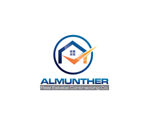 Logo-Design von ErrAr für dieses Projekt | Design: #4860752