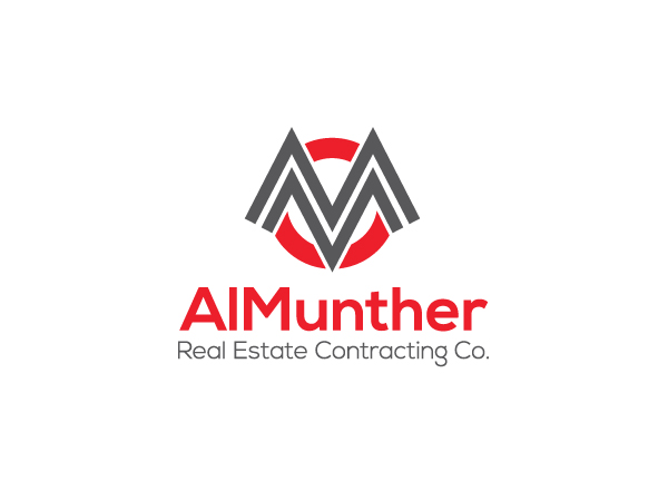 Diseño de Logo por ABG para este proyecto | Diseño #4858134