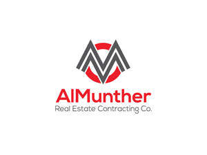 Design de Logo par ABG pour ce projet | Design #4858134