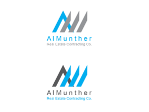 Logo Design by andig