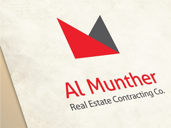 Logo Design by 3dwOrX for this project | Design #5437914