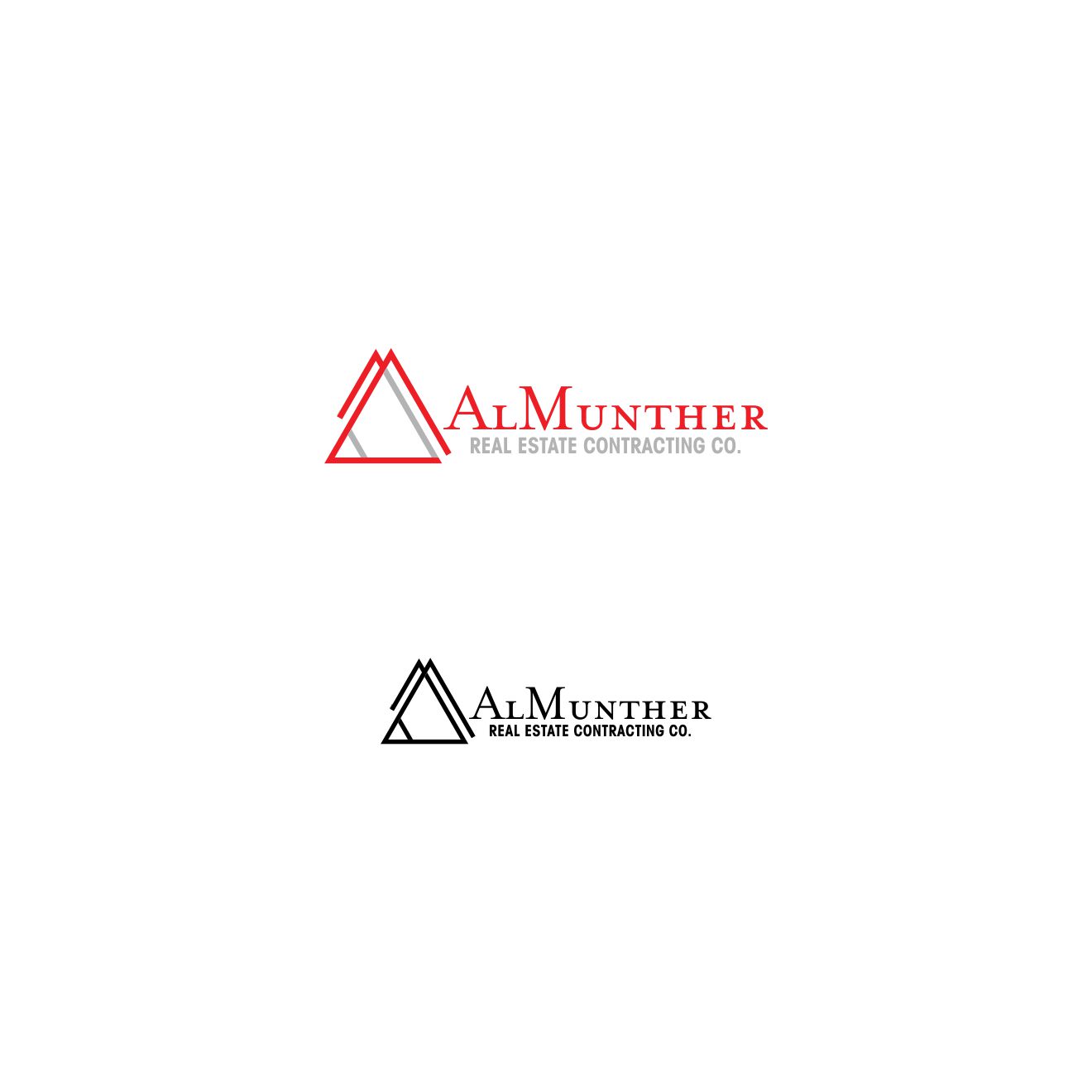 Design de Logo par druuppy pour ce projet | Design #4939936