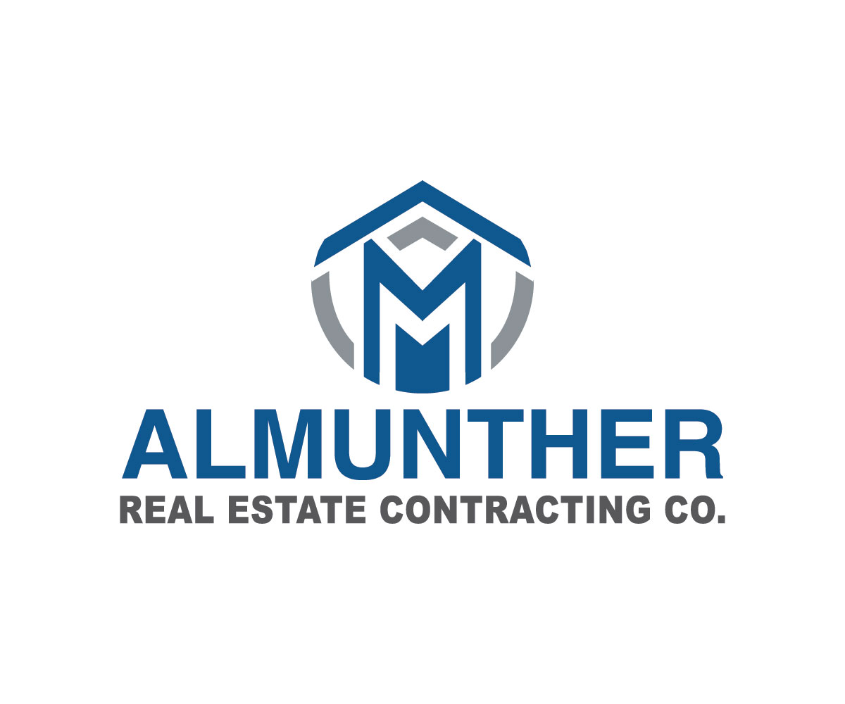 Logo Design by MartaT for this project | Design #4869184