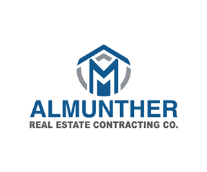 Logo Design by MartaT