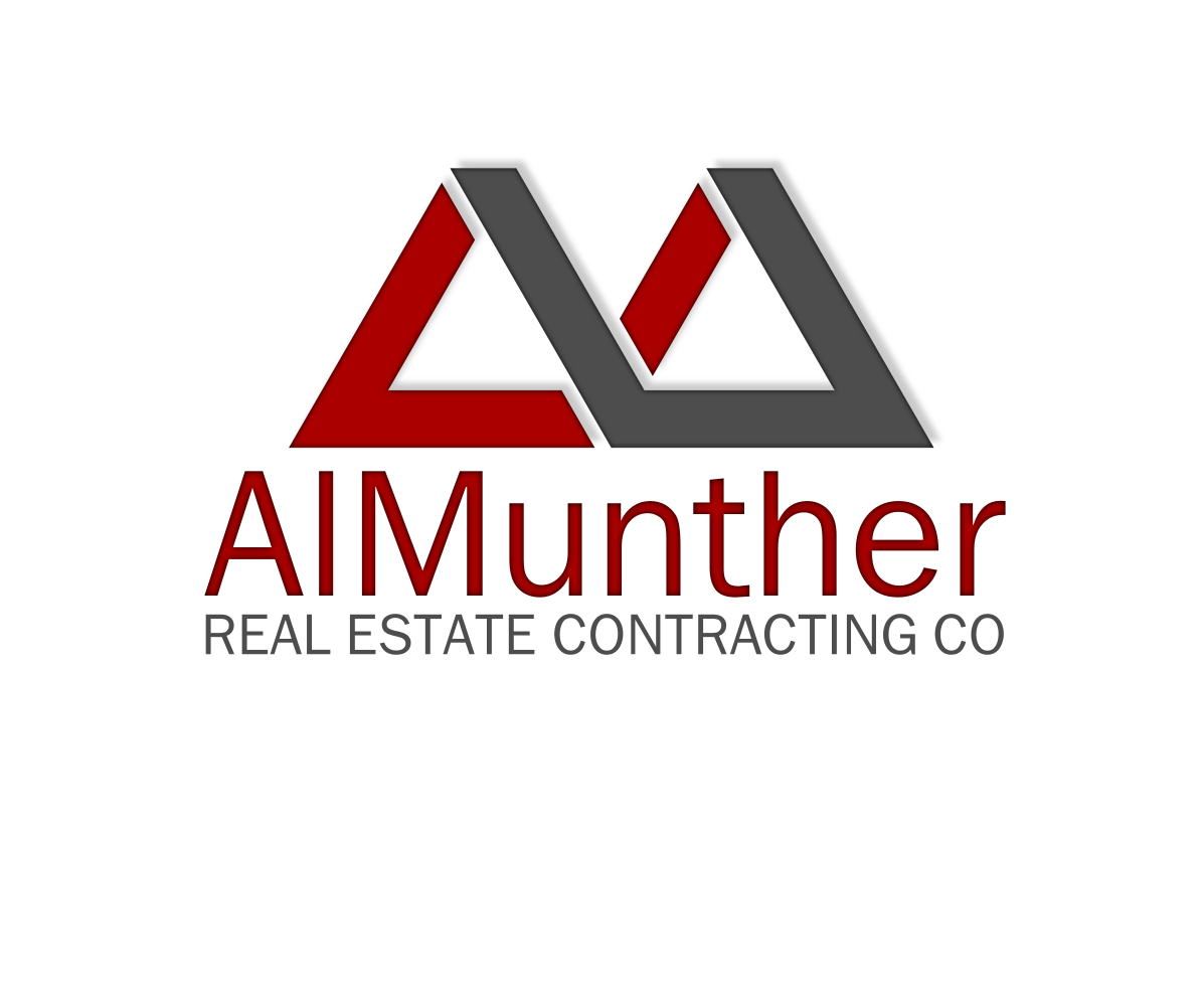 Logo Design by aardbol for this project | Design #4871577