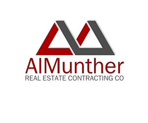 Logo Design by aardbol for this project | Design: #4871577