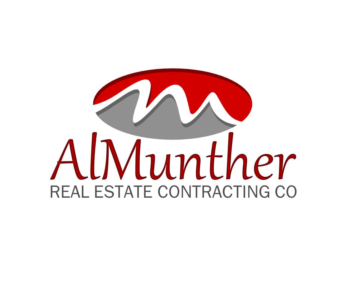 Logo Design by aardbol for this project | Design #4871588