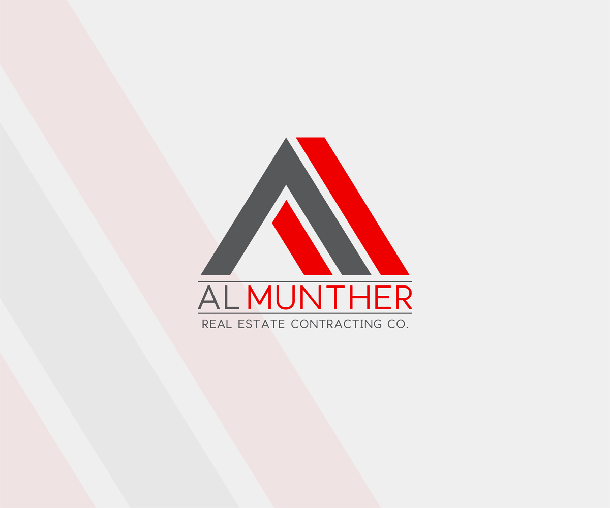 Logo Design by Jan Panol for this project | Design #4857091