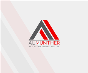Logo-Design von Jan Panol für dieses Projekt | Design: #4857091