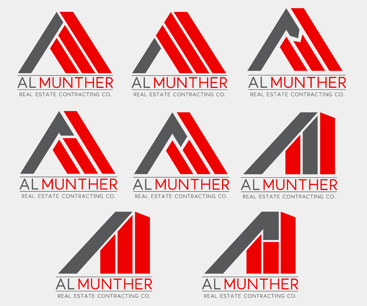 Logo Design by Jan Panol for this project | Design #4861492