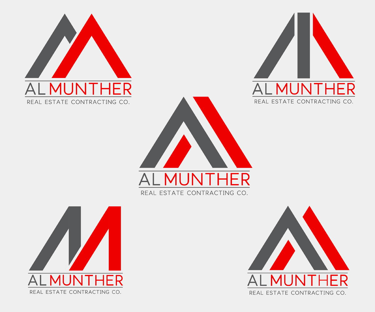 Logo Design by Jan Panol for this project | Design #4865402