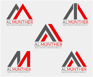 Logo-Design von Jan Panol für dieses Projekt | Design: #4865402