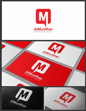 Logo Design by Racer for this project | Design: #4909928