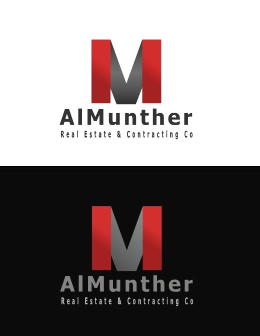 Logo Design by Profile Global for this project | Design #4952865