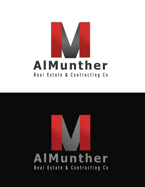 Logo Design by Profile Global