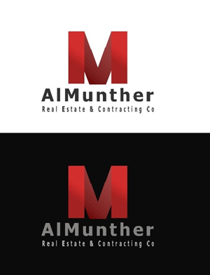 Logo Design by Profile Global for this project | Design: #4952870