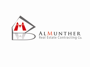 Logo Design by S_A