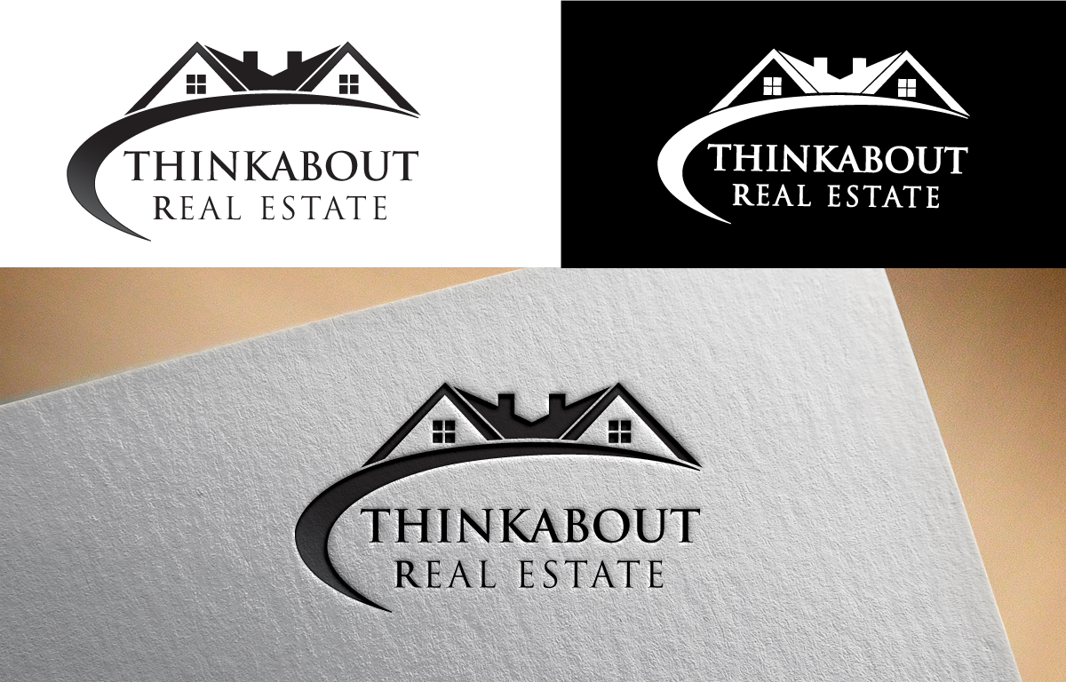 Logo Design by Intro Base for this project | Design #4857917