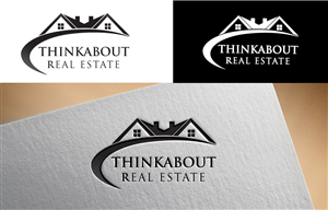 Logo Design by Intro Base for this project | Design: #4857917