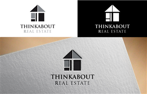 Logo Design by Intro Base for this project | Design: #4864404