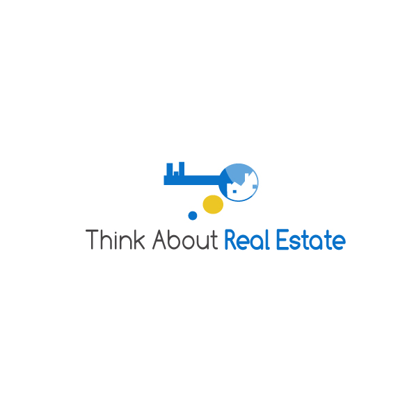 Logo Design by Hiccups Design for this project | Design #4854391