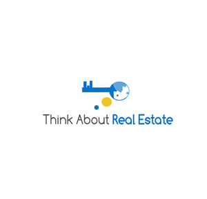 Logo Design by Hiccups Design for this project | Design: #4854391