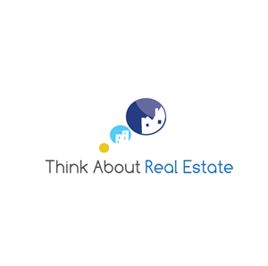 Logo Design by Hiccups Design for this project | Design: #4854392
