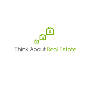 Logo Design by Hiccups Design for this project | Design: #4854451