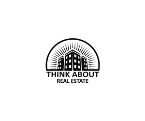 Logo Design by Denis Leschenko for this project | Design: #4896639