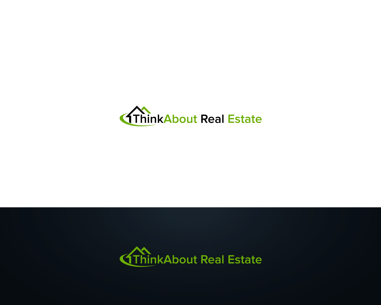 Logo Design by damakyjr for this project | Design #4863289