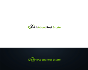 Logo Design by damakyjr for this project | Design: #4863289