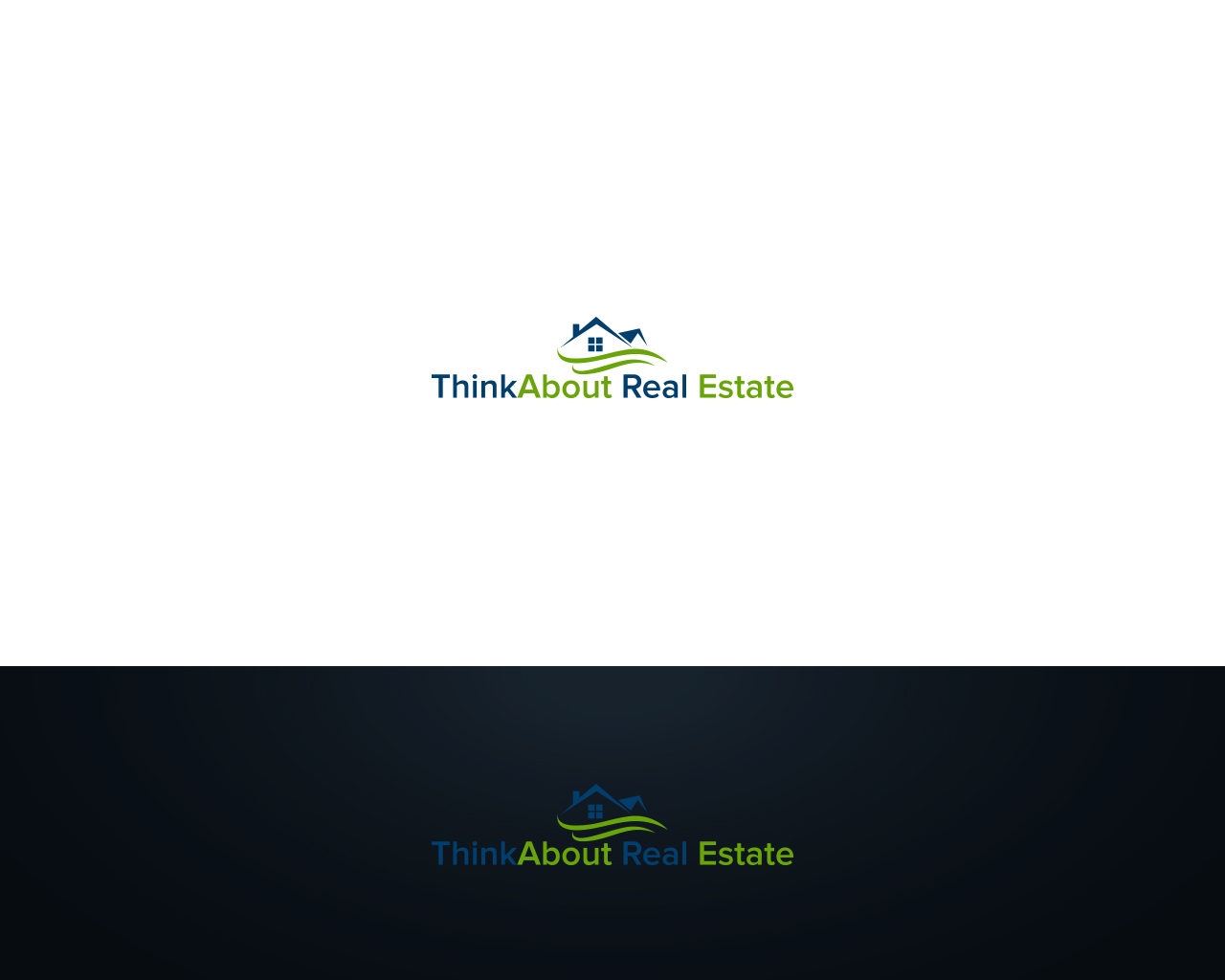 Logo Design by damakyjr for this project | Design #4863303