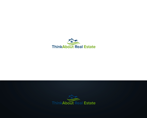 Logo Design by damakyjr for this project | Design: #4863303