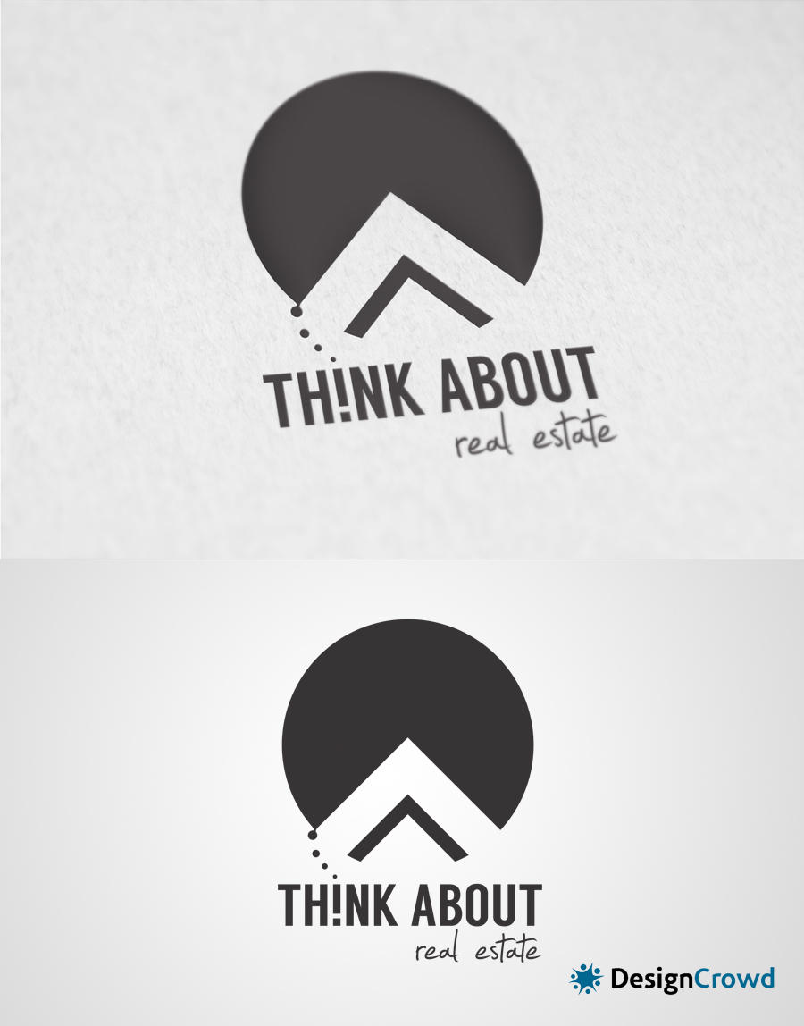 Logo Design by Sheeraz for this project | Design #4855974