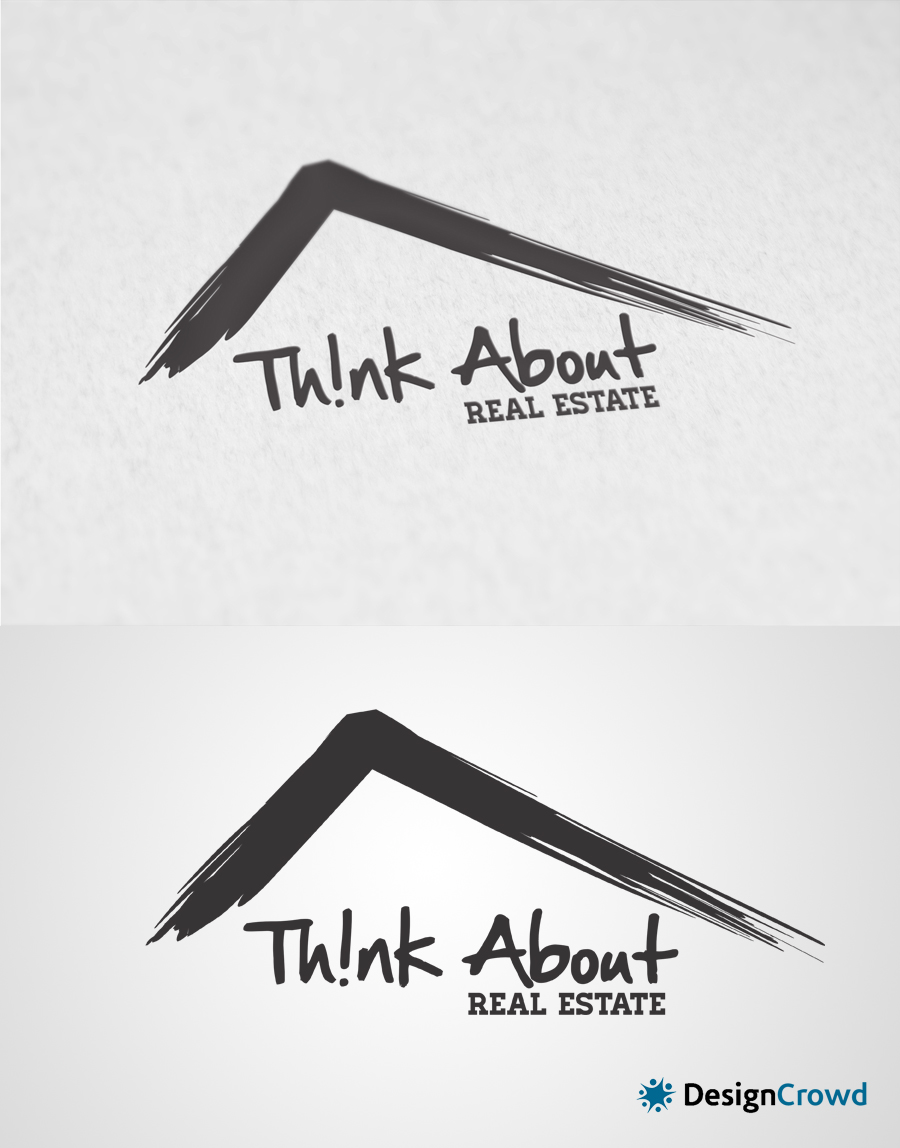 Logo Design by Sheeraz for this project | Design #4855975